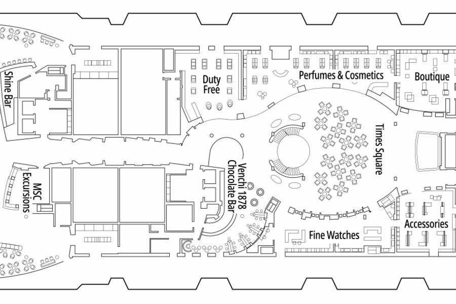 MSC Seashore - Deck 6.png